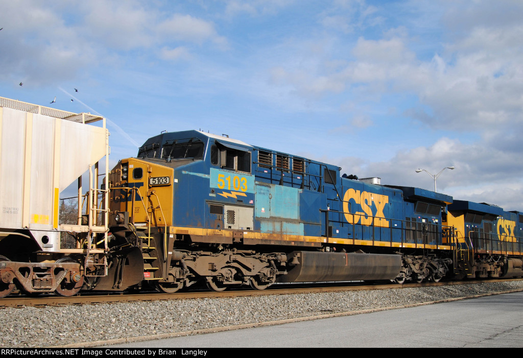 5103